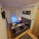 Apartman TARA Zagreb - Foto 6