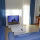Mountain View Apartment in Port Alcudia, Port d'Alcudia (foto 2)