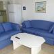 Mountain View Apartment in Port Alcudia, Port d'Alcudia (foto 3)