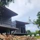Riverhill khaoyai บ้านกล่อง, Ban Bung Toei - Fotografie 9