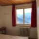 Appartement 2 pièces, 5 pers, ski aux pieds, Wi-Fi, animaux admis - Vieil Alpe - FR-1-405-153, L'Alpe-d'Huez - Fotografie 8