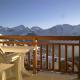 Appartement 2 pièces, 5 pers, ski aux pieds, Wi-Fi, animaux admis - Vieil Alpe - FR-1-405-153, L'Alpe-d'Huez - Fotografie 10