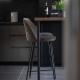 Sunrise Sky Lux Apartment, 33rd floor, Pool and Fitness Included, Skopje - Fotografie 10