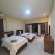 Agung Trisna Bungalows Ubud - Photo 4