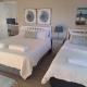 Garden Cottage in Constantia/Meadowridge, Кейптаун - Фото 3