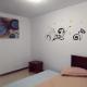Apartasol Santafe de Antioquia Santa Fe de Antioquia - Photo 6