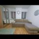 Ap Central Traian Moșoiu 2 Parcare proprie, Cluj-Napoca - Kuva 8
