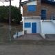 La 5 Bis Villa Gesell - Foto 4