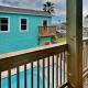 Marlin Manor, Port Aransas - Fotografie 6