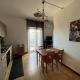 Vic’s home, Palerme - Photo 9