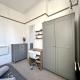 Central / Balcony/ Board Games / Bath tub Brighton & Hove - Photo 7