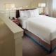 Residence Inn by Marriott Nashville Airport - Fotografie 9