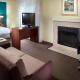 Residence Inn by Marriott Nashville Airport - Fotografie 7