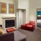 Residence Inn by Marriott Nashville Airport - Fotografie 10