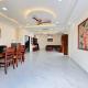 Nature Villa with pool table and big garden, Lonavla - Foto 4