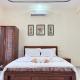 Nature Villa with pool table and big garden, Lonavla - Foto 5