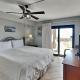 Ocean Breeze West #104, Perdido Key - Fotografie 9