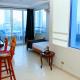 Apartment 1C11 Near The Sea With Pool Cartagena - Fotografie 3
