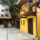Villa Aconchego Corrêas Itaipava, Petrópolis - Fotografie 6