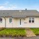 1 Bedroom Lovely Home In Dagebüll, 达格比尔 - 照片 9