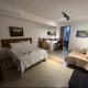 Villa Aconchego Corrêas Itaipava, Petrópolis - Fotografie 5