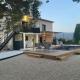 LA VILLA 81, Mormoiron (фото 8)