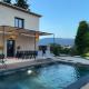 LA VILLA 81, Mormoiron (фото 10)