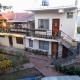 Bethel homestay, Kalimpong - Foto 1