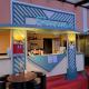 Hôtel Le Phare, Ouistreham (foto 9)