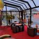 Hôtel Le Phare, Ouistreham (foto 4)