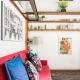 Trastevere Alley Apartment, Rzym - Zdjęcie 2
