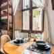 Trastevere Alley Apartment, Rzym - Zdjęcie 5