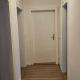 SES12 1-OG rechts Monteurwohnung in Wolfsburgs Zentrum, Wolfsburg - Foto 8