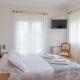 Santa Beach Villa - 3 bedrooms & BBQ, Santa Cruz (fotografie 5)