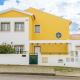 Santa Beach Villa - 3 bedrooms & BBQ, Santa Cruz (fotografie 2)