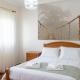 Santa Beach Villa - 3 bedrooms & BBQ, Santa Cruz