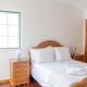Santa Beach Villa - 3 bedrooms & BBQ, Santa Cruz (fotografie 10)