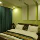 Hotel Holiday, Lahore (foto 6)