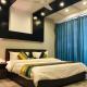 Hotel Holiday, Lahore (foto 10)