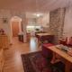 Appartement Michelle, Juns