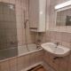 Appartement Michelle, Juns (Foto 3)