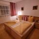 Appartement Michelle, Juns (Foto 4)