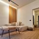 Olive Koukaki, Athen - Foto 2