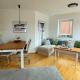 Apartment Raum in Fehmarn Orth, Orth - Фото 7