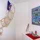 Apartment Raum in Fehmarn Orth, Orth (photo 6)