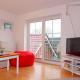 Apartment Raum in Fehmarn Orth, Orth - Фото 3