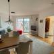 Apartment Raum in Fehmarn Orth, Orth - Фото 9