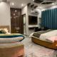 Hotel Holiday, Lahore (foto 8)