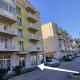 Apartman Cherine, Mostar (fotografie 2)