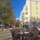 Apartman Cherine, Mostar (fotografie 3)